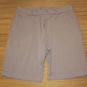 🌷3 for $15🌷 WALTER HAGEN Shorts